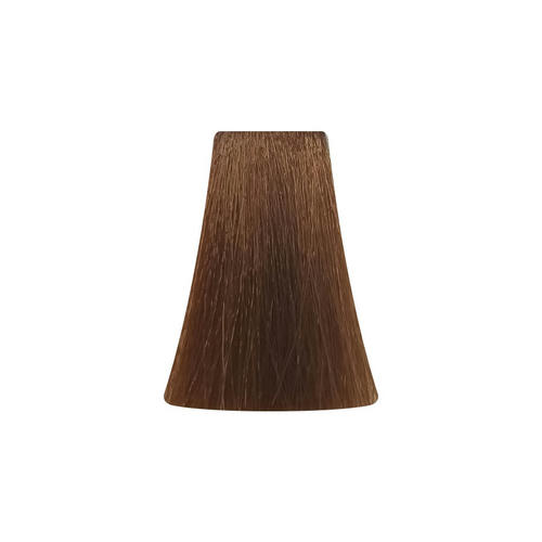 BB ONE, Перманентная крем-краска для волос Picasso Colour Range 8/35, 100 мл