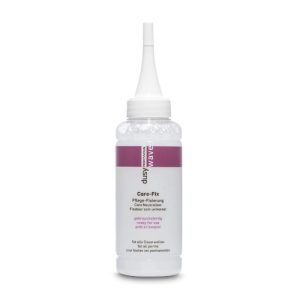 DUSY PROFESSIONAL, Фиксация и уход Care-Fix, 100 мл