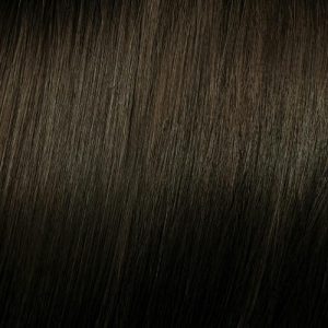 ELGON, Краска для волос без аммиака Get The Color Dolce 6/8MK, 100 мл