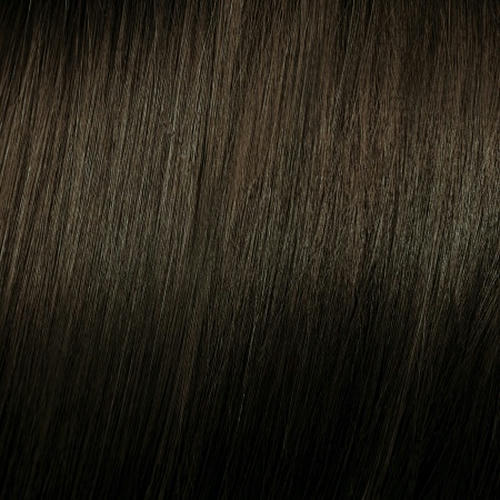 ELGON, Краска для волос без аммиака Get The Color Dolce 6/8MK, 100 мл