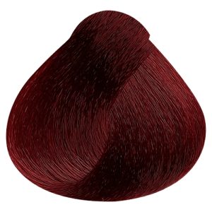 BRELIL, Перманентная крем-краска для волос Colorianne Prestige 6.60, 100 мл