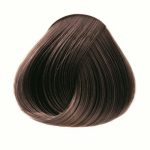 CONCEPT, Стойкая крем-краска для волос с комплексом U-Sonic Color System 5/7, 100 мл