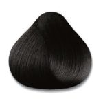 CONSTANT DELIGHT, Крем-краска для волос с витамином С Crema Colorante Vit C 4/67, 100 мл