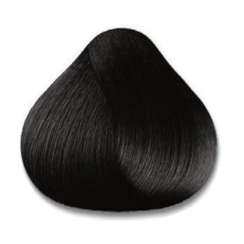 CONSTANT DELIGHT, Крем-краска для волос с витамином С Crema Colorante Vit C 4/67, 100 мл