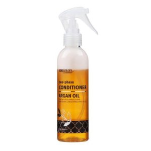 PROSALON, Двухфазный бальзам с аргановым маслом Argan Oil, 200 мл