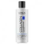 EPICA, Кондиционер для увлажнения и реконструкции волос Collagen Pro, 250 мл