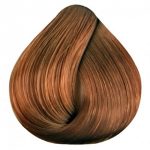 KAARAL, Стойкая крем-краска для волос AAA Hair Cream Colorant 8/84, 100 мл