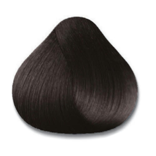CONSTANT DELIGHT, Крем-краска для волос с витамином С Crema Colorante Vit C 5/62, 100 мл