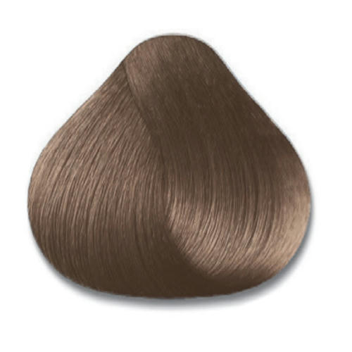 CONSTANT DELIGHT, Крем-краска для волос с витамином С Crema Colorante Vit C 8/62, 100 мл