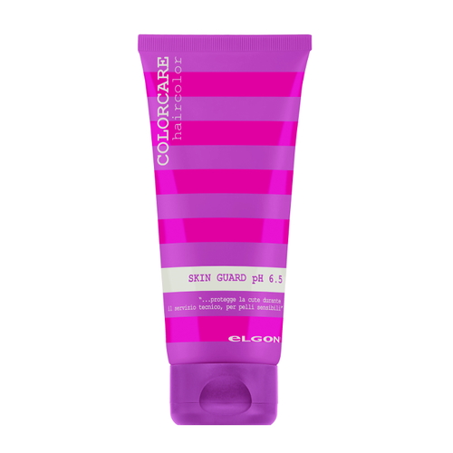 ELGON, Крем защитный от красителя Skin Guard Color Care, 100 мл