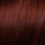 ELGON, Крем-краска для волос Get The Color 6/43, 100 мл