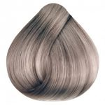 KAARAL, Стойкая крем-краска для волос AAA Hair Cream Colorant 9/02, 100 мл