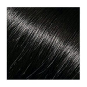 YPSED, Камуфляж для волос Regular Black Refill, 25 гр