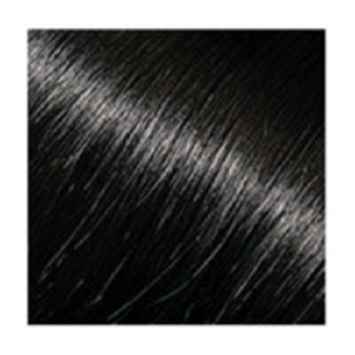YPSED, Камуфляж для волос Regular Black, 12 гр