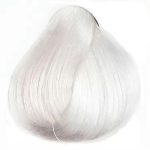 KAARAL, Стойкая крем-краска для волос AAA Hair Cream Colorant .00, 100 мл