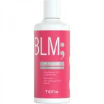 TEFIA, Бальзам для окрашенных волос Color Mycare, 300 мл