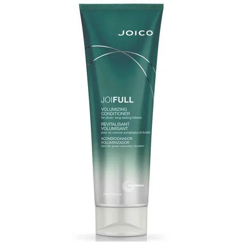 JOICO, Кондиционер для воздушного объёма JoiFull, 250 мл