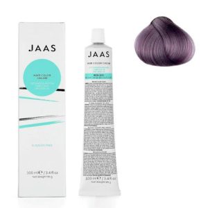 JAAS, Крем-краска для волос Lylla, 100 мл
