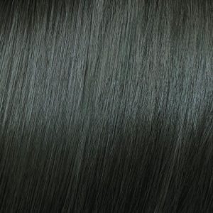ELGON, Краска для волос Moda & Styling 8/1, 125 мл