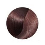 KAARAL, Стойкая крем-краска для волос AAA Hair Cream Colorant 6/21, 100 мл