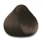 CONSTANT DELIGHT, Крем-краска для волос с витамином С Crema Colorante Vit C 6/0, 100 мл