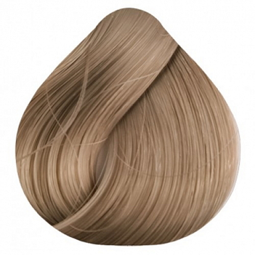 KAARAL, Стойкая крем-краска для волос AAA Hair Cream Colorant 9/32, 100 мл