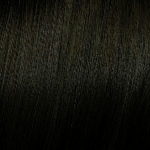 ELGON, Крем-краска для волос Get The Color 5/81, 100 мл