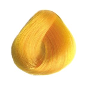 SELECTIVE, Крем-краска для волос Colorevo 0/3, 100 мл