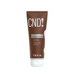 TEFIA, Оттеночный кондиционер шоколад Mypoint Color Care, 250 мл