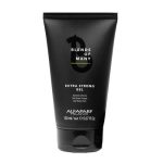 ALFAPARF MILANO, Гель экстра-сильной фиксации Extra Strong Gel Blends Of Many, 150 мл