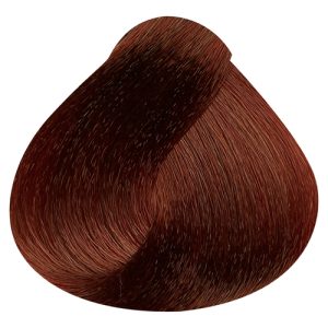 BRELIL, Перманентная крем-краска для волос Colorianne Prestige 8.40, 100 мл