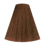 LONDA, Стойкая крем-краска для волос Color 5/37, 60 мл