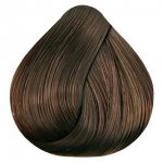 KAARAL, Стойкая крем-краска для волос AAA Hair Cream Colorant 5/18, 100 мл