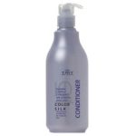 TMT MILANO, Кондиционер для окрашенных волос Hq Conditioner, 1000 мл