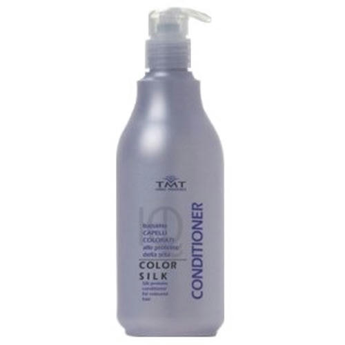 TMT MILANO, Кондиционер для окрашенных волос Hq Conditioner, 1000 мл