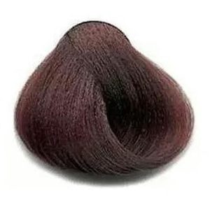 DIKSON, Профессиональный краситель для волос Color Extra Chart 6R, 120 мл