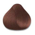 CONSTANT DELIGHT, Крем-краска для волос с витамином С Crema Colorante Vit C 5/7, 100 мл