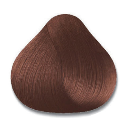 CONSTANT DELIGHT, Крем-краска для волос с витамином С Crema Colorante Vit C 5/7, 100 мл