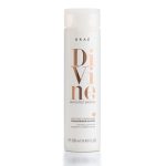 BRAÉ, Кондиционер для сохранения гладкости волос Divine, 250 мл (BRAE)
