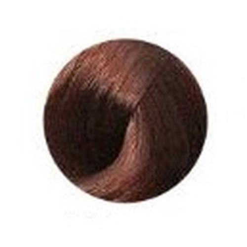 KAARAL, Стойкая крем-краска для волос AAA Hair Cream Colorant 6/32, 100 мл