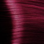 KAPOUS, Специальное мелирование с гиалуроновой кислотой Hyaluronic Acid Amaranth, 100 мл