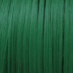 INSIGHT, Перманентный корректор для волос Incolor Green, 60 мл