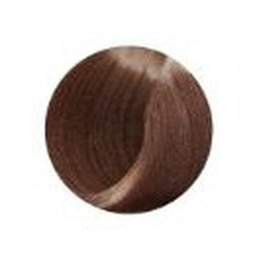 KAARAL, Стойкая крем-краска для волос AAA Hair Cream Colorant 6/12, 100 мл