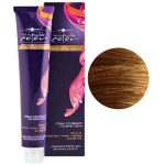HAIR COMPANY, Стойкая крем-краска для волос Inimitable Color Coloring Cream 8.43, 100 мл