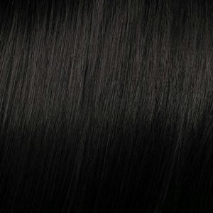 ELGON, Краска для волос без аммиака Get The Color Dolce 5, 100 мл