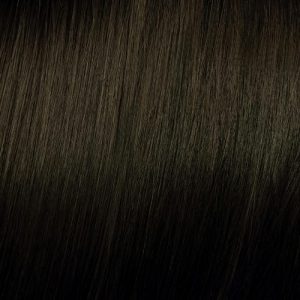ELGON, Краска для волос Moda & Styling 5, 125 мл