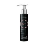 KORBAN, Кондиционер для восстановления кутикулярного слоя Шаг №2 K-Protein Cuticle Sealer, 100 мл