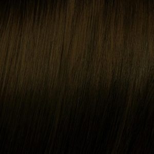 ELGON, Краска для волос без аммиака Get The Color Dolce 5/3, 100 мл