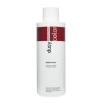 DUSY PROFESSIONAL, Аддитив для защиты кожи головы Color Care, 1000 мл
