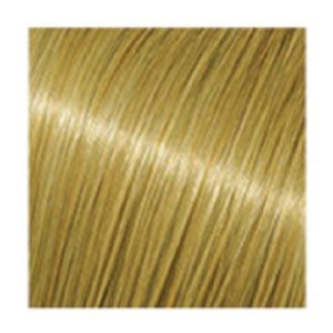 YPSED, Камуфляж для волос Regular Golden Blonde, 28 гр